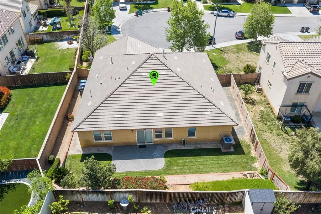 Additional image 39 of 1464 Petunia Court, Beaumont, CA 92223