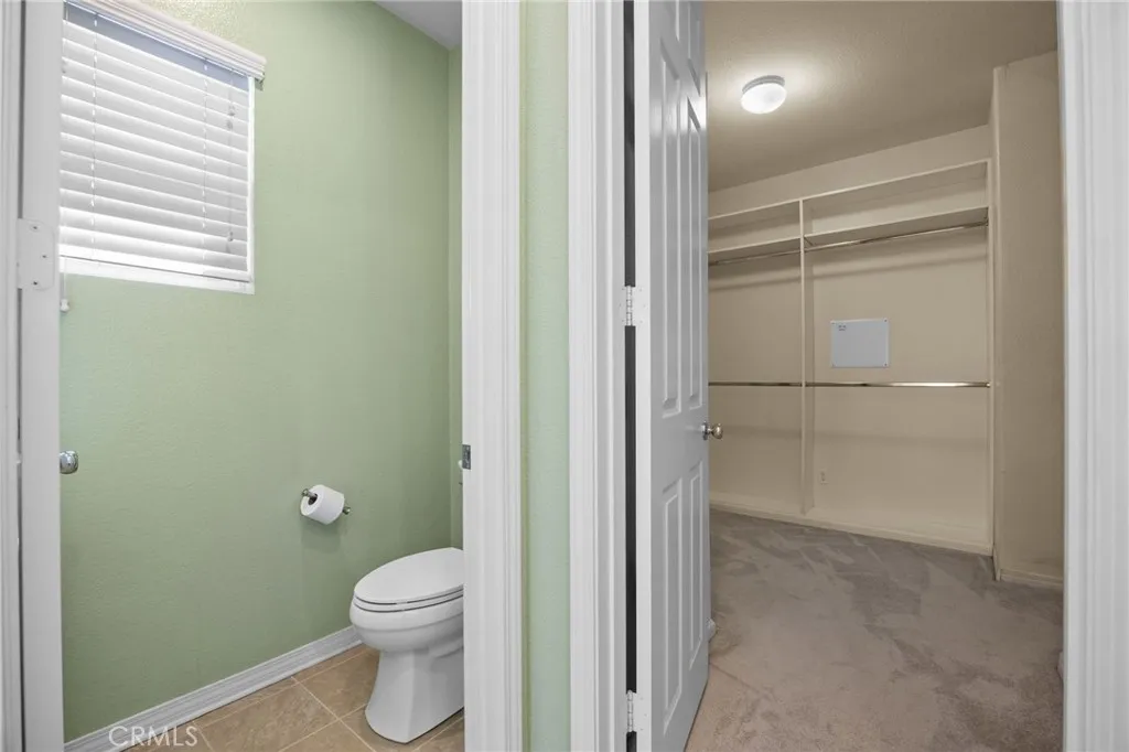 Additional image 33 of 1464 Petunia Court, Beaumont, CA 92223