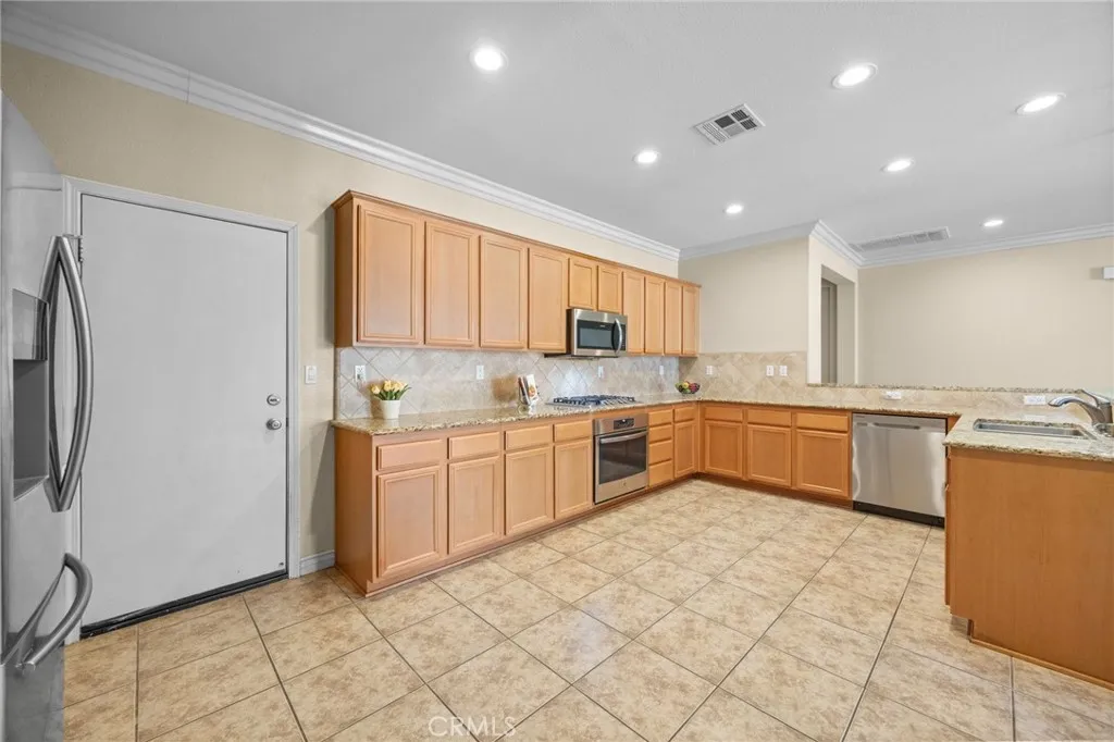 Additional image 61 of 1464 Petunia Court, Beaumont, CA 92223