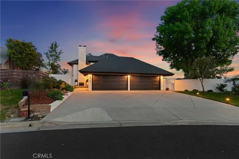 32152 Via Carlos, San Juan Capistrano, CA MLS: OC25077773