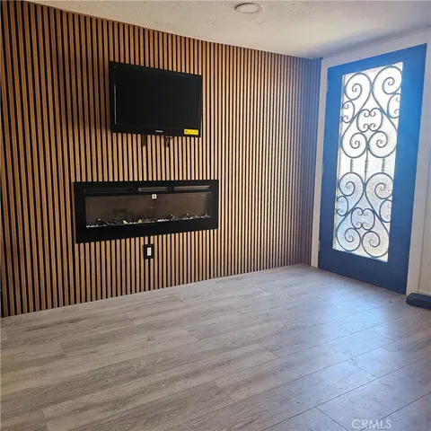 9340 Foothill Boulevard Unit 21, Rancho Cucamonga, CA 91730 - MLS#: CV25059035