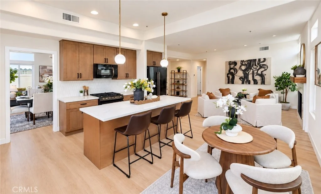 6727 E Pinnacle Pointe, Orange, CA 92869 photo 5