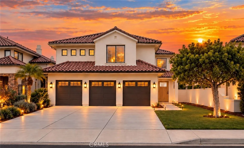 6727 E Pinnacle Pointe, Orange, CA 92869 photo 2