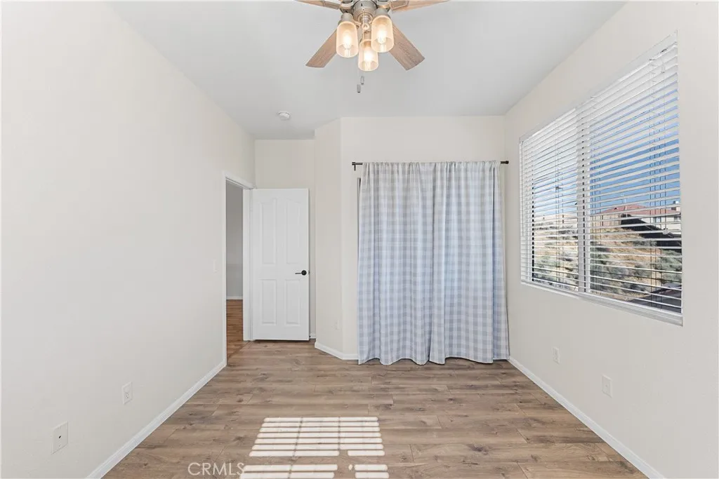 Additional image 76 of 3608 Silver Spur Court, Rosamond, CA 93560