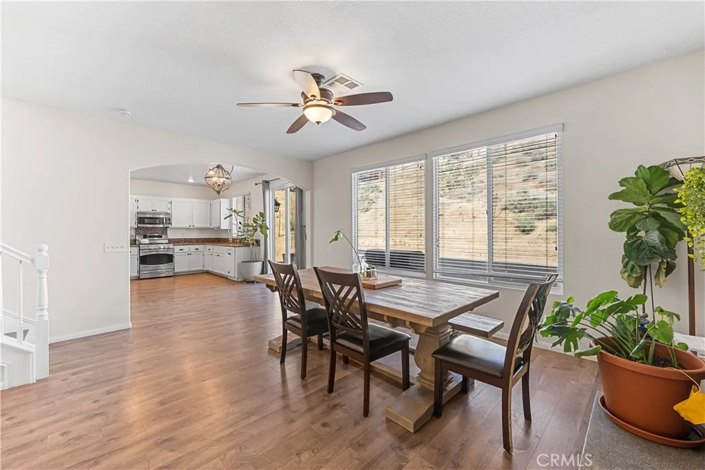Additional image 53 of 3608 Silver Spur Court, Rosamond, CA 93560