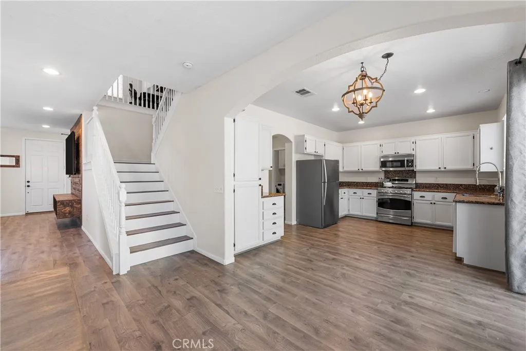 Additional image 56 of 3608 Silver Spur Court, Rosamond, CA 93560