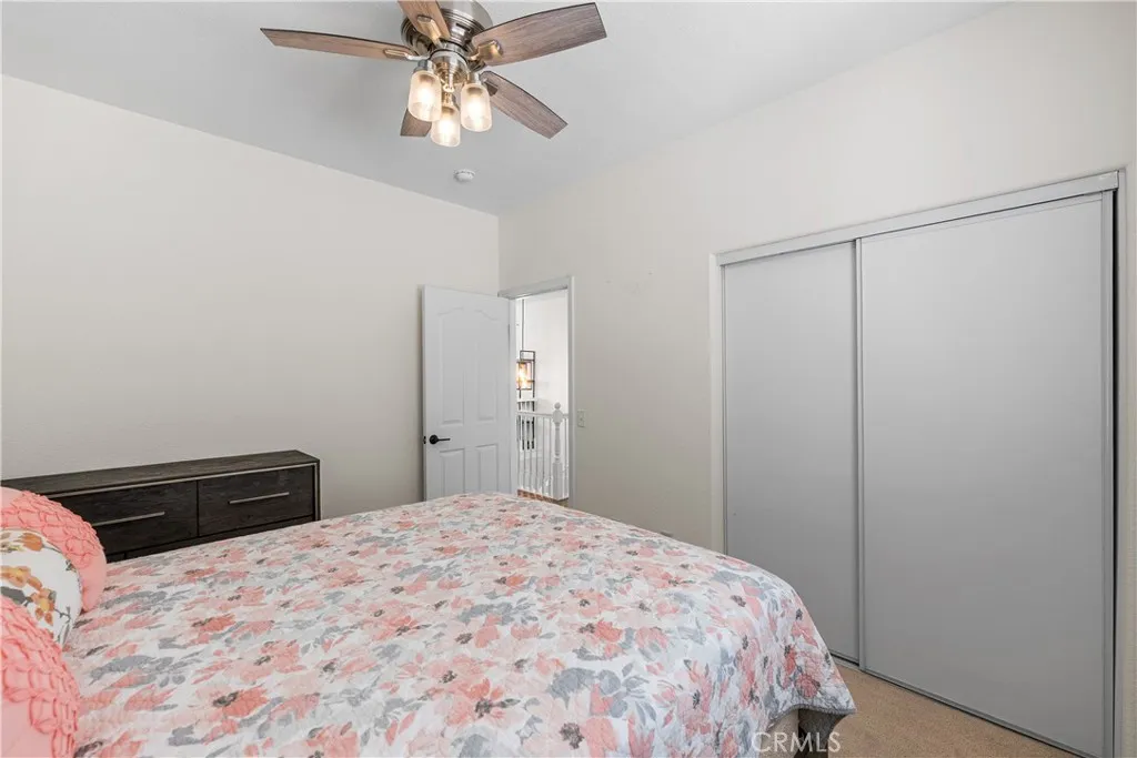 Additional image 74 of 3608 Silver Spur Court, Rosamond, CA 93560