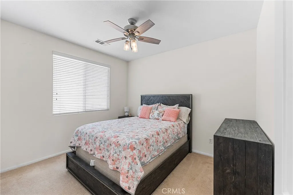 Additional image 73 of 3608 Silver Spur Court, Rosamond, CA 93560