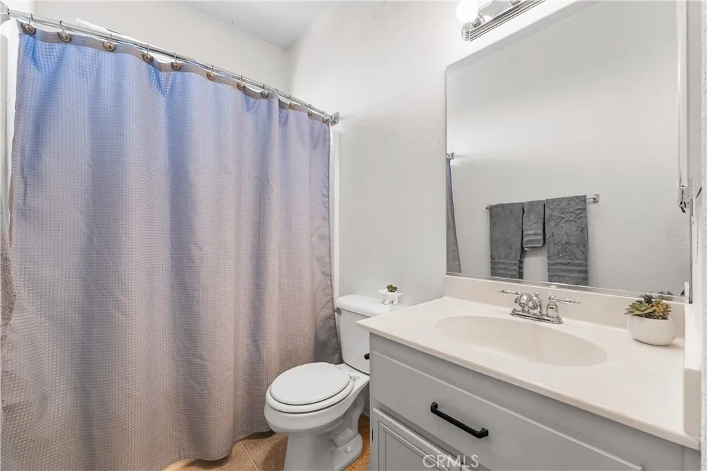 Additional image 35 of 3608 Silver Spur Court, Rosamond, CA 93560