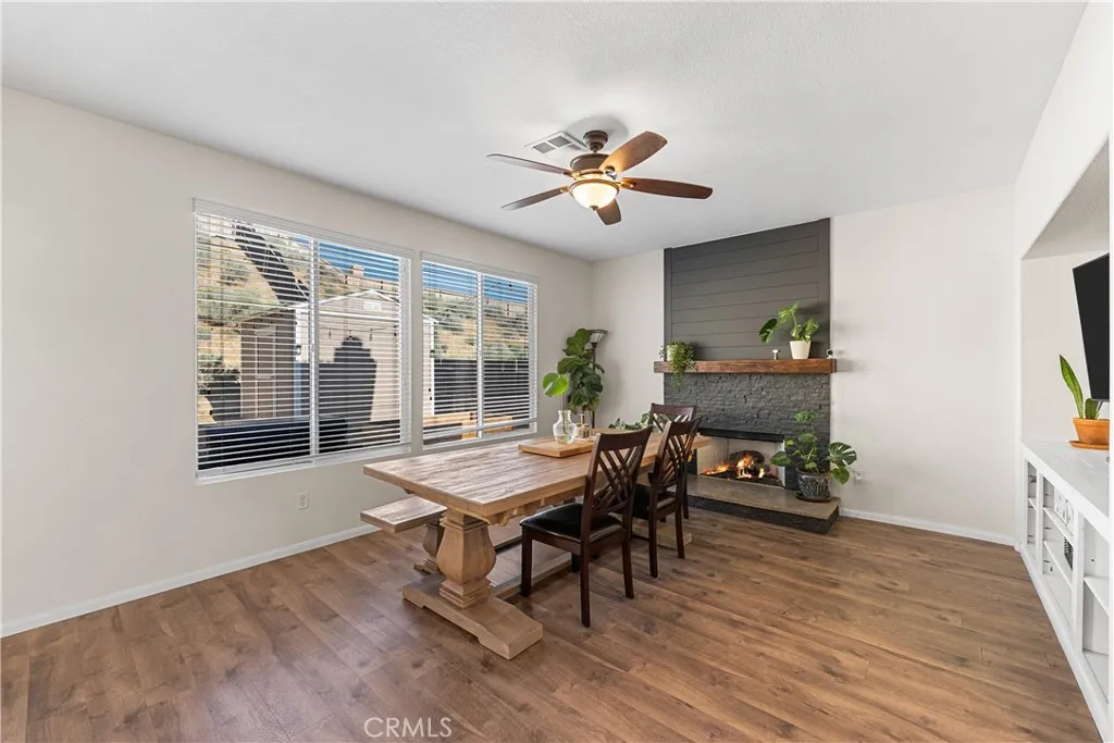 Additional image 50 of 3608 Silver Spur Court, Rosamond, CA 93560