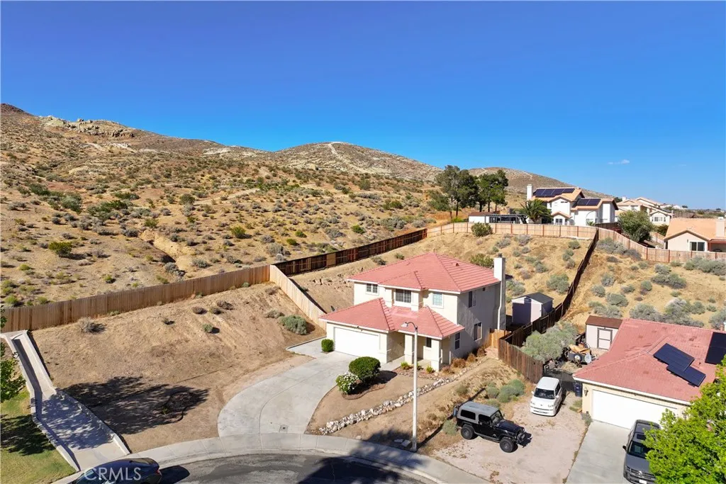 Additional image 41 of 3608 Silver Spur Court, Rosamond, CA 93560