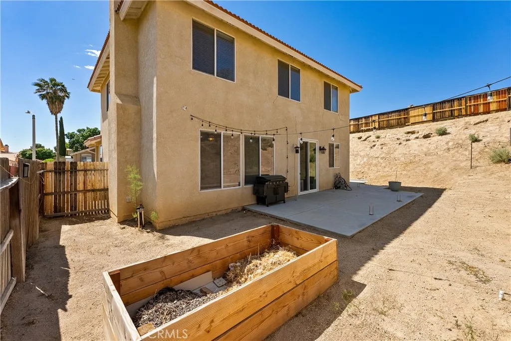 Additional image 80 of 3608 Silver Spur Court, Rosamond, CA 93560
