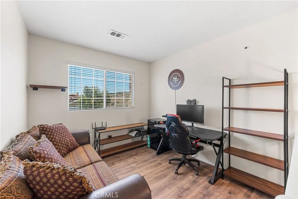Additional image 67 of 3608 Silver Spur Court, Rosamond, CA 93560