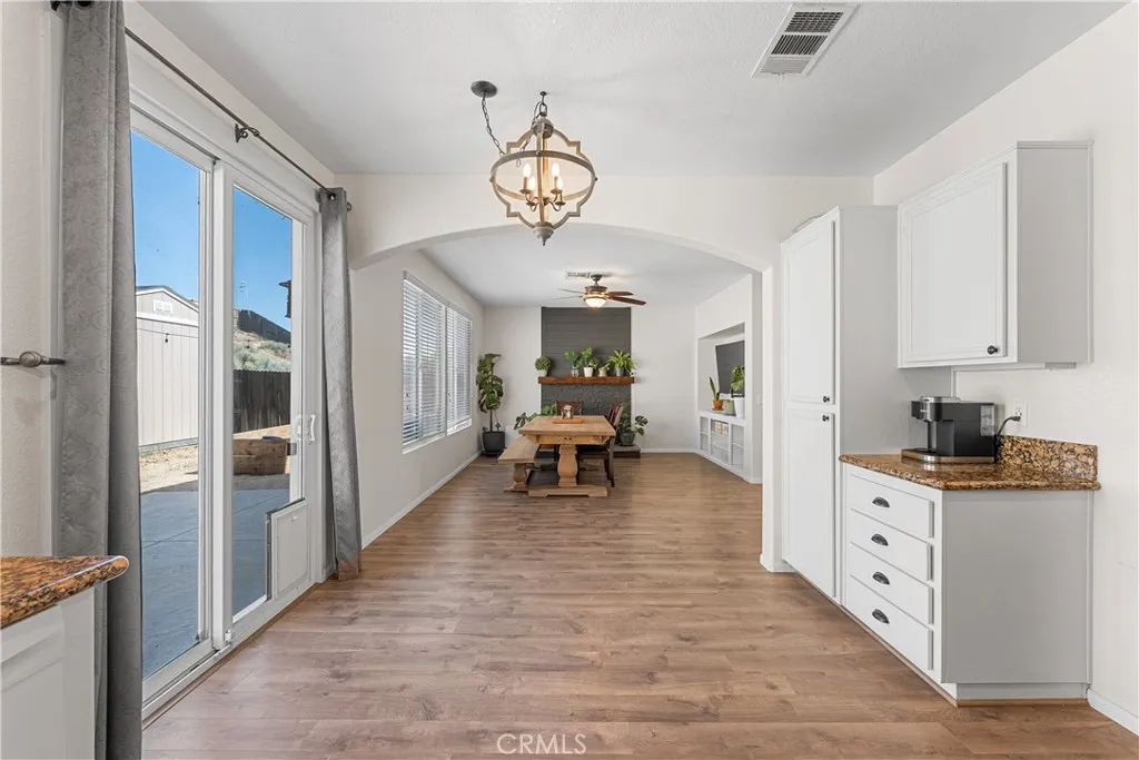 Additional image 62 of 3608 Silver Spur Court, Rosamond, CA 93560