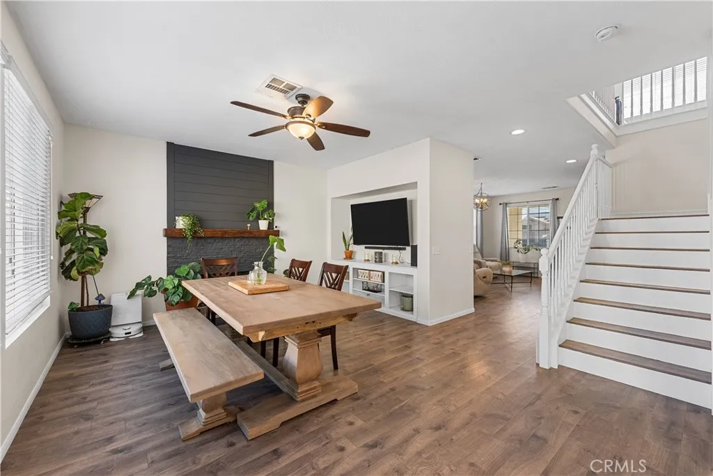 Additional image 51 of 3608 Silver Spur Court, Rosamond, CA 93560