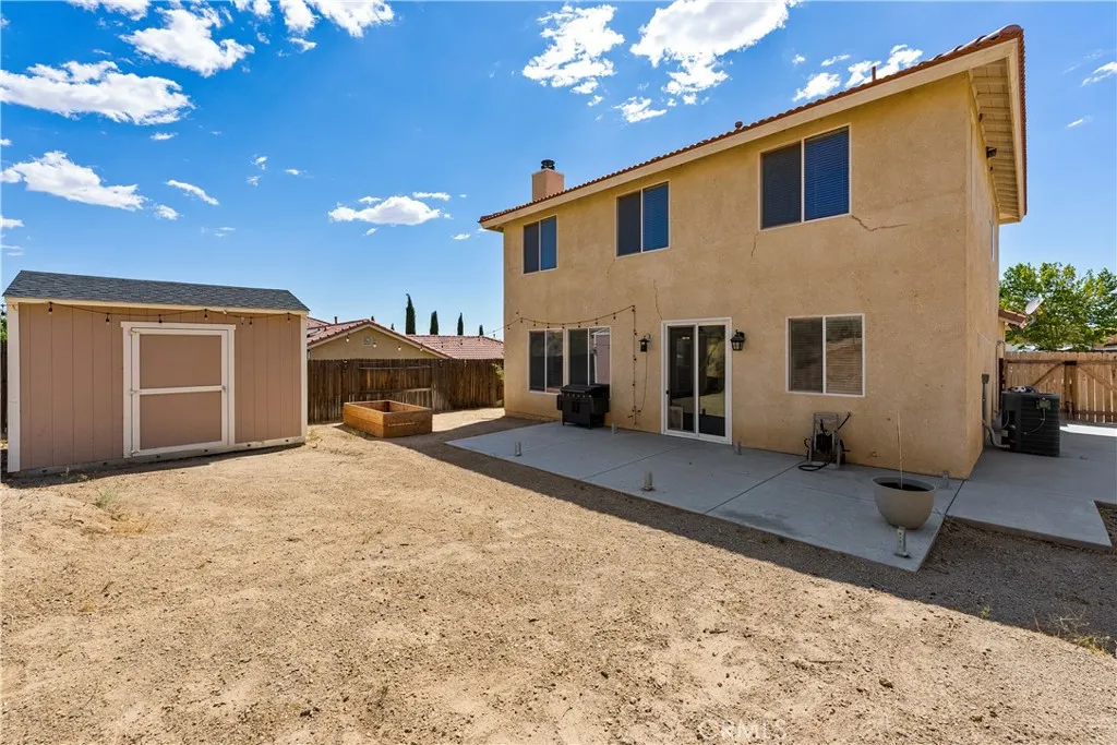 Additional image 82 of 3608 Silver Spur Court, Rosamond, CA 93560