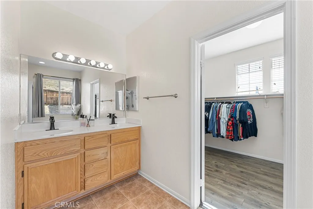 Additional image 72 of 3608 Silver Spur Court, Rosamond, CA 93560