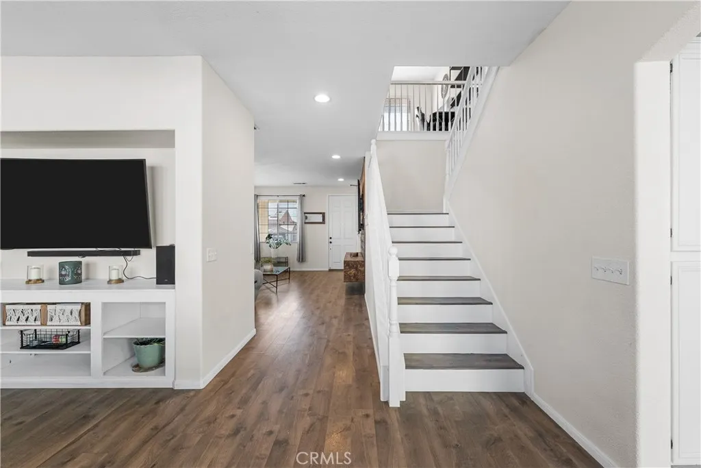 Additional image 54 of 3608 Silver Spur Court, Rosamond, CA 93560