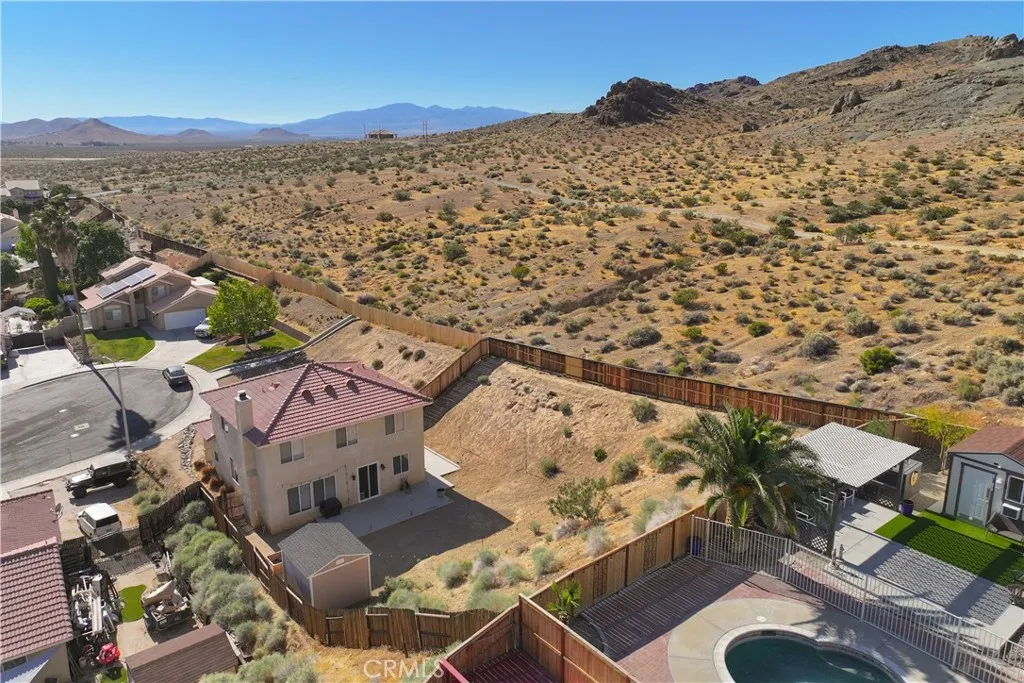 Additional image 84 of 3608 Silver Spur Court, Rosamond, CA 93560