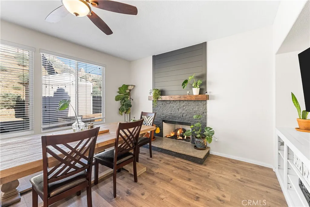 Additional image 52 of 3608 Silver Spur Court, Rosamond, CA 93560