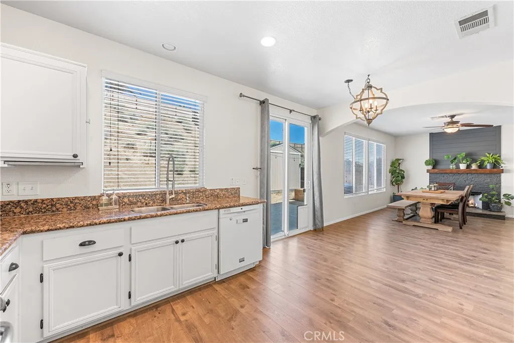 Additional image 60 of 3608 Silver Spur Court, Rosamond, CA 93560