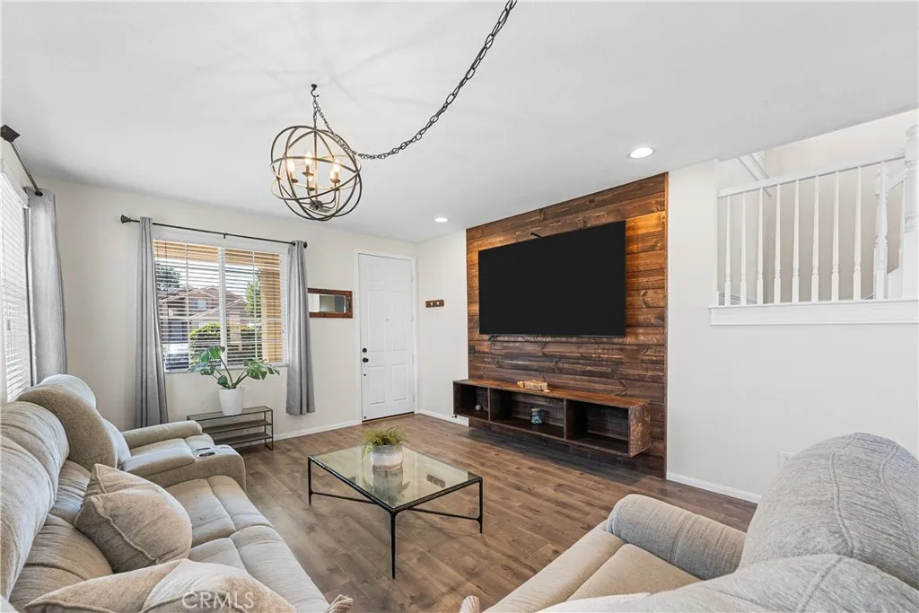 Additional image 48 of 3608 Silver Spur Court, Rosamond, CA 93560