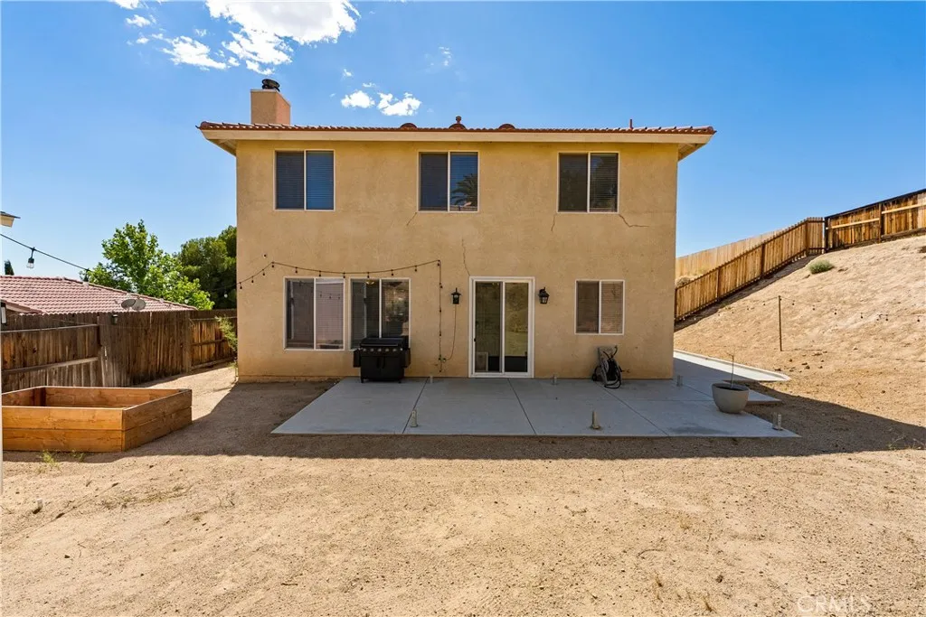 Additional image 81 of 3608 Silver Spur Court, Rosamond, CA 93560
