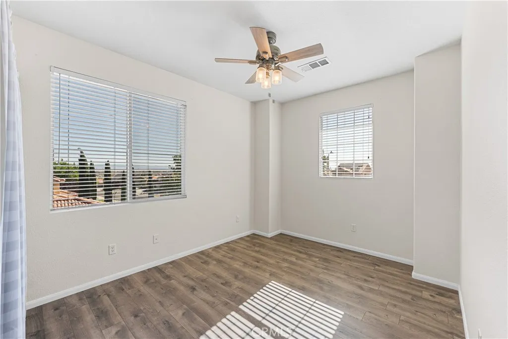 Additional image 75 of 3608 Silver Spur Court, Rosamond, CA 93560