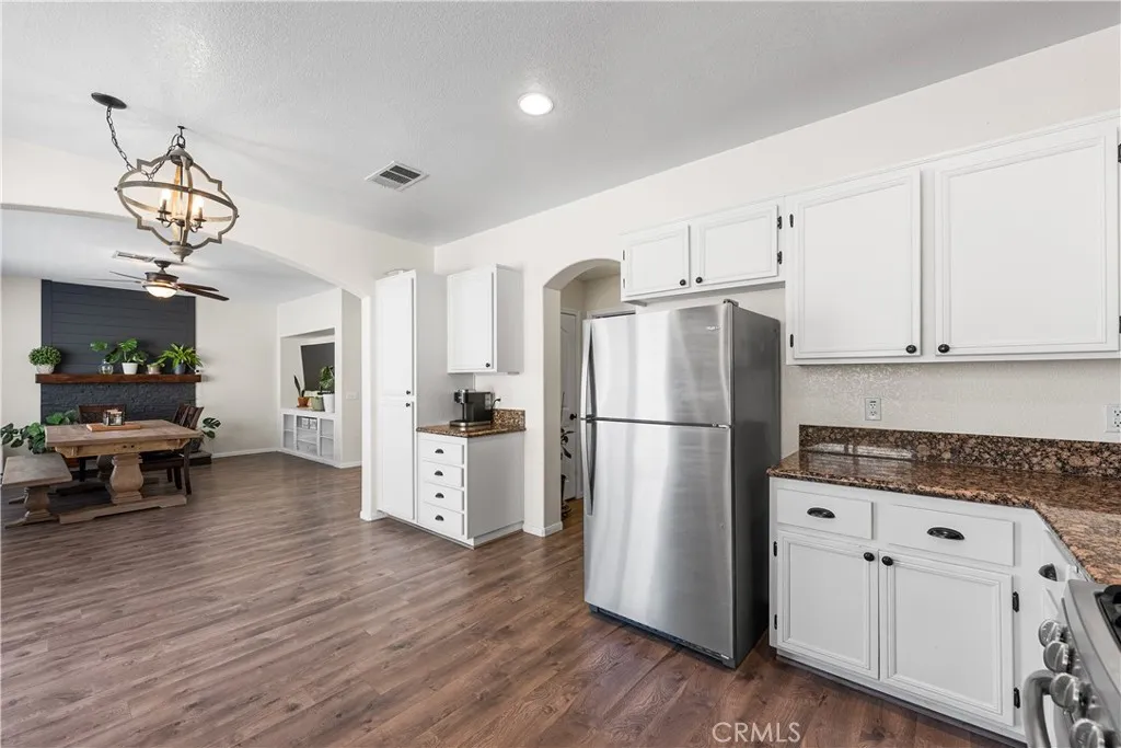 Additional image 61 of 3608 Silver Spur Court, Rosamond, CA 93560