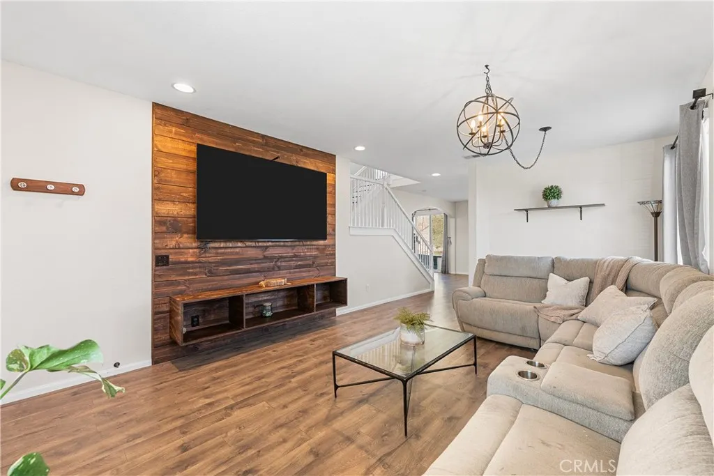 Additional image 46 of 3608 Silver Spur Court, Rosamond, CA 93560
