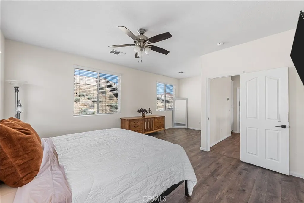 Additional image 70 of 3608 Silver Spur Court, Rosamond, CA 93560