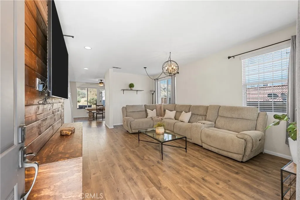 Additional image 45 of 3608 Silver Spur Court, Rosamond, CA 93560