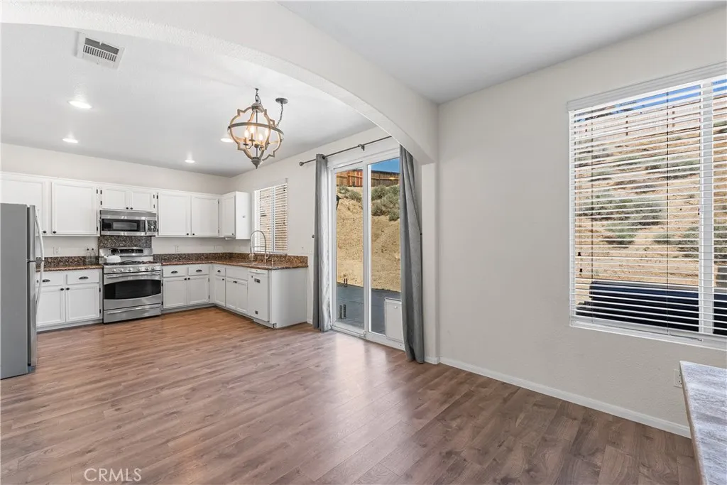 Additional image 57 of 3608 Silver Spur Court, Rosamond, CA 93560