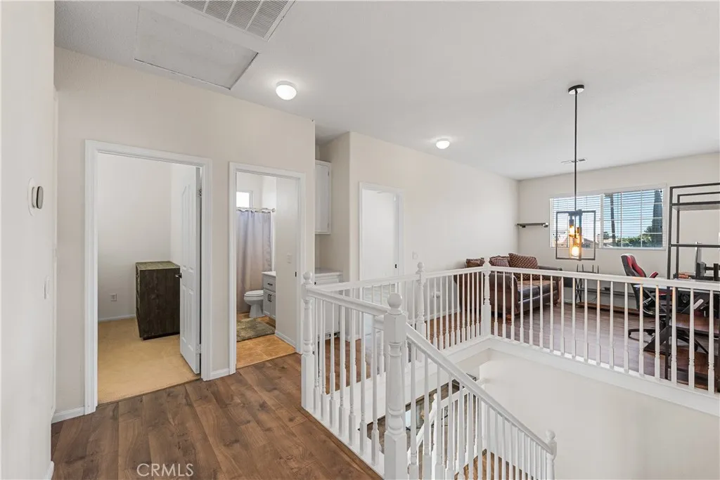 Additional image 65 of 3608 Silver Spur Court, Rosamond, CA 93560