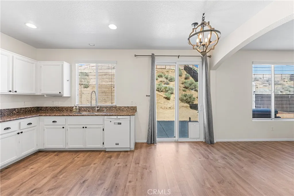 Additional image 63 of 3608 Silver Spur Court, Rosamond, CA 93560