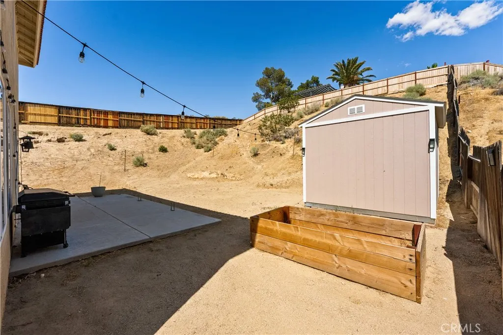 Additional image 79 of 3608 Silver Spur Court, Rosamond, CA 93560