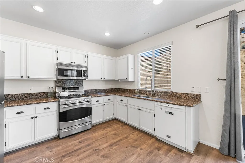 Additional image 59 of 3608 Silver Spur Court, Rosamond, CA 93560