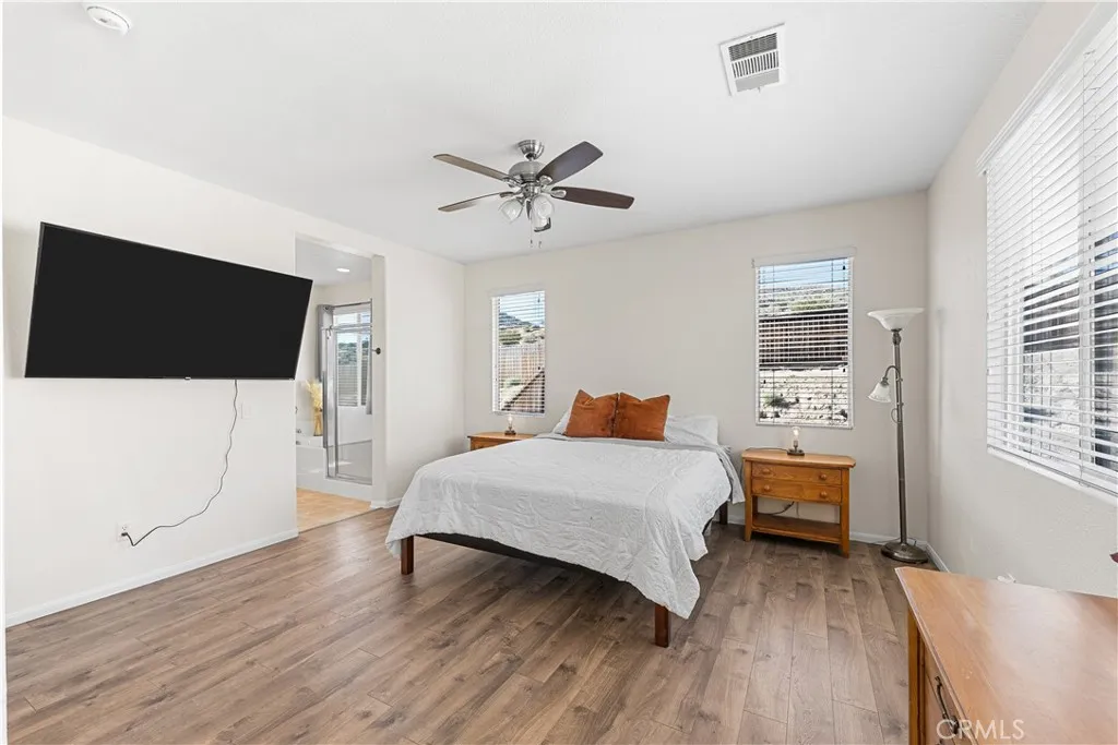 Additional image 68 of 3608 Silver Spur Court, Rosamond, CA 93560