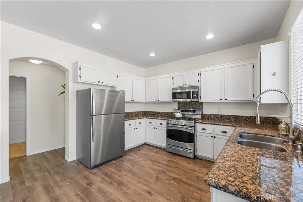Additional image 16 of 3608 Silver Spur Court, Rosamond, CA 93560