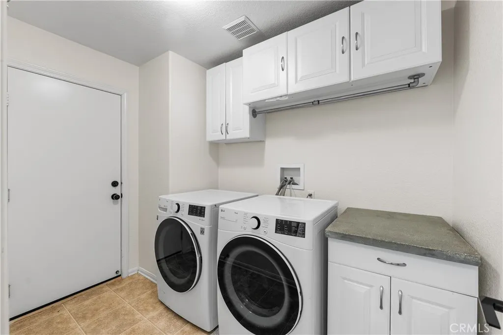 Additional image 36 of 3608 Silver Spur Court, Rosamond, CA 93560
