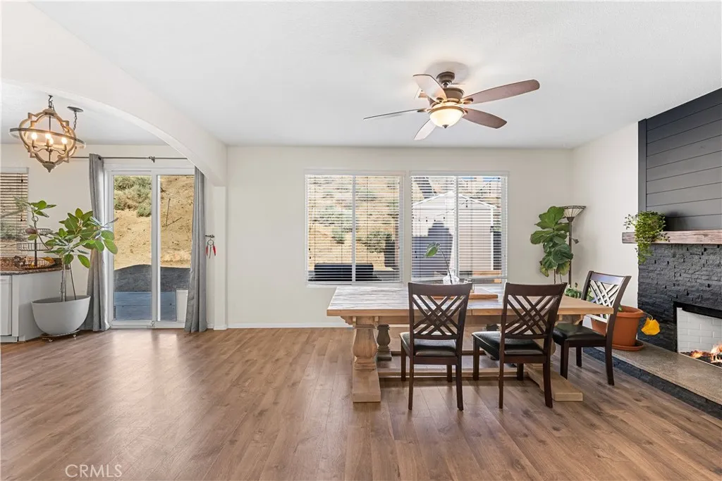 Additional image 49 of 3608 Silver Spur Court, Rosamond, CA 93560