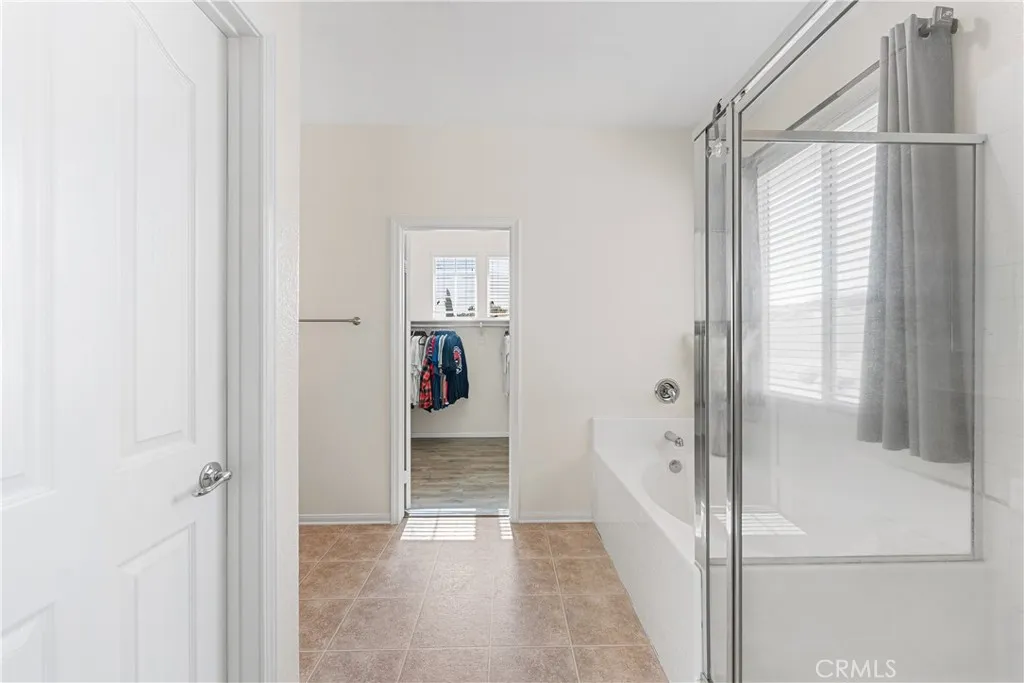 Additional image 71 of 3608 Silver Spur Court, Rosamond, CA 93560