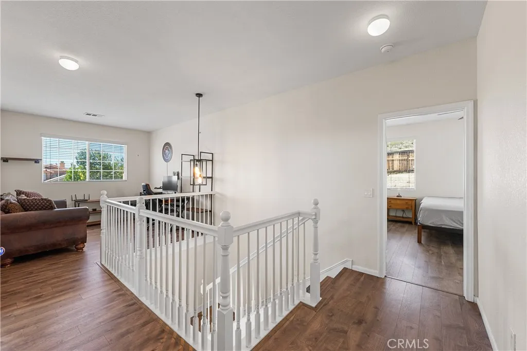 Additional image 24 of 3608 Silver Spur Court, Rosamond, CA 93560