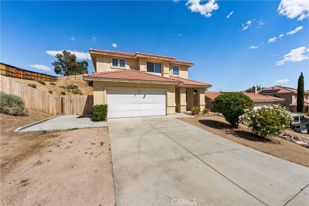 Additional image 44 of 3608 Silver Spur Court, Rosamond, CA 93560