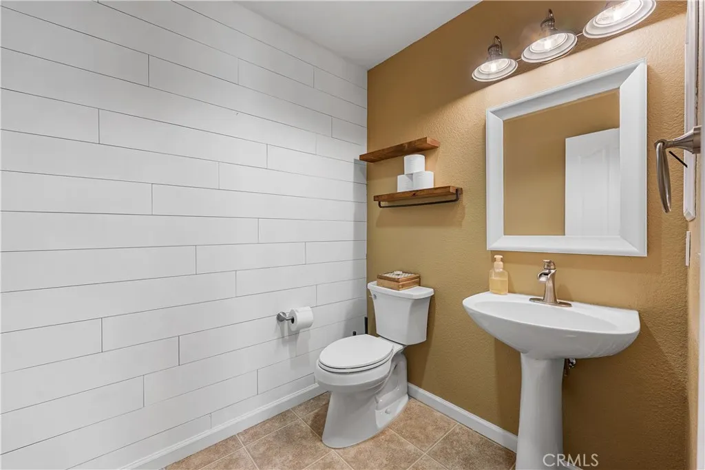 Additional image 64 of 3608 Silver Spur Court, Rosamond, CA 93560