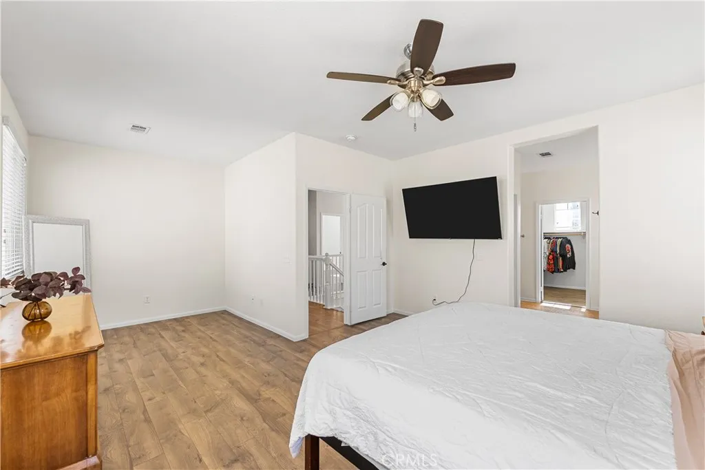 Additional image 27 of 3608 Silver Spur Court, Rosamond, CA 93560