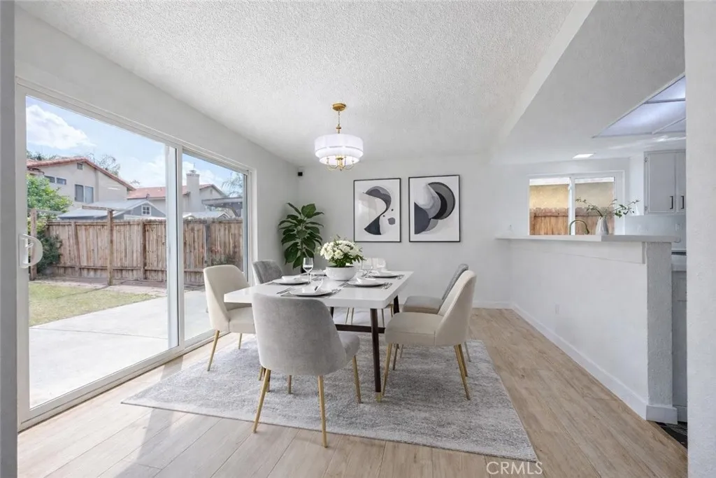 Additional image 11 of 359 Bahia Street, Perris, CA 92571