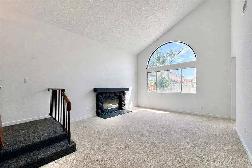 Additional image 19 of 359 Bahia Street, Perris, CA 92571