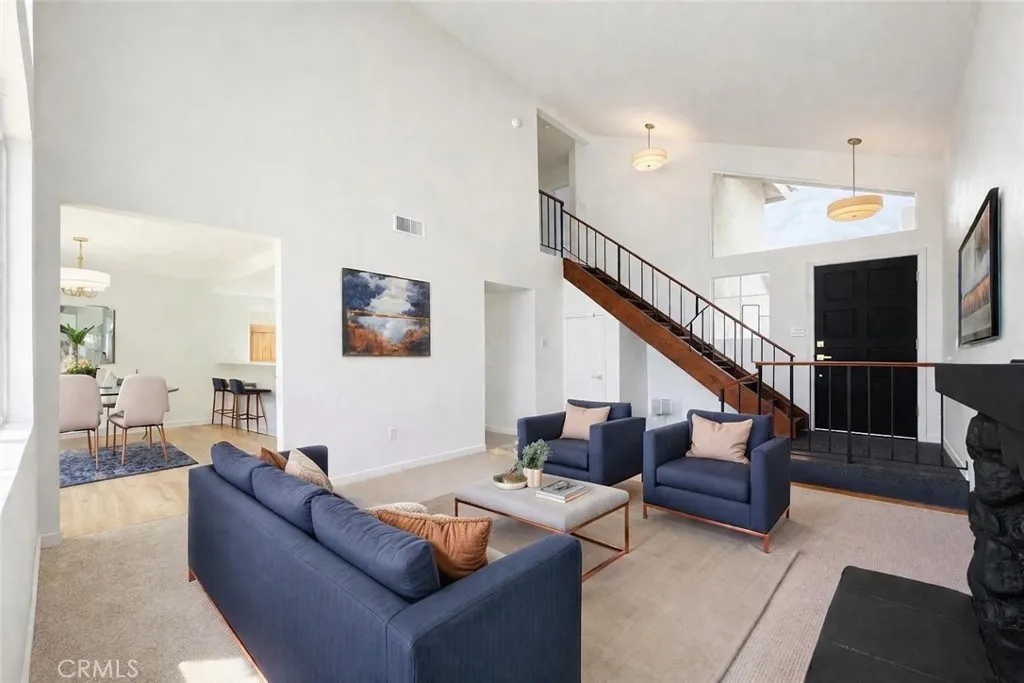 Additional image 60 of 359 Bahia Street, Perris, CA 92571