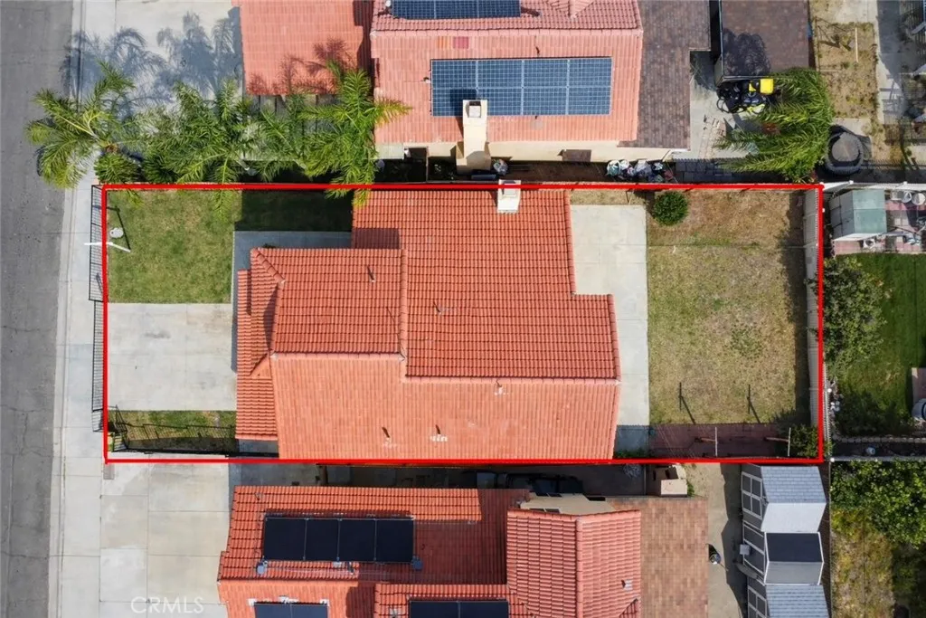 Additional image 88 of 359 Bahia Street, Perris, CA 92571